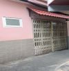 Nhà góc 3 tầng hẻm thông 432 Dương Bá Trạc P1Q8. Giá 2.18 tỷ TL