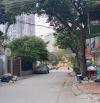 7 tầng thang máy , cây quýt la khê hà đông