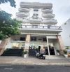 GIẢM GIÁ SỐC: 95 TỶ 👉 CHỈ CÒN 89 TỶ