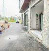 LÔ ĐẤT 64M² – TRANG QUAN AN ĐỒNG AN DƯƠNG- SỔ ĐỎ CHÍNH CHỦ – GIÁ CHỈ 2,45 tỷ 💥