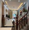 NHÀ 2 TẦNG MẶT TIỀN KINH DOANH CỰC ĐỈNH NGUYỄN THỊ THẬP