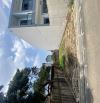 BÁN GẤP 80m2 ĐẤT NGUYÊN KHÊ, ĐÔNG ANH, HÀ NỘI. GIÁ 5.2 tỷ có Tl