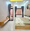 LÊQUANGĐẠO-NGÕ NÔNG-FULL NỘI THẤT SỊN SÒ SẴN Ở-33m*5 TẦNG CHỈ 6 TỶ NHỈNH