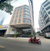 🏛️🏛️🏛️[BUILDING - QUẬN BÌNH THẠNH] [1.750 m2] - [1 HẦM, 1 TRỆT, 5 LẦU & SÂN THƯỢNG].!!