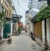 BÁN ĐẤT VĨNH NINH . TRUNG TÂM ĐẸP NHẤT . MT 4,4M . GIÁ 6 TỶ . DT 77 M . MUA NHANH