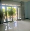 Mặt tiền 100m - Trần Khắc Chân- Sơn Trà-Giá chỉ 4,65 tỷ