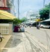 Bán 2 căn liền kề đường Huỳnh Thúc Kháng, trung tâm khu phố Hàn, có bán lẻ