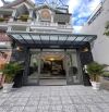 RẺ HƠN THỊ TRƯỜNG 1 TỶ NHÀ PHỐ 4 TẦNG ĐƯỜNG 8M - 80M2 KDC GREEN RIVERSIDE HUỲNH TẤN PHÁT