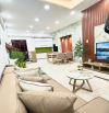 CẦN BÁN CĂN HỘ PHÚC YÊN 2 – DT: 80m2 -3PN - FULL NỘI THẤT -GIÁ 3,3 TỶ