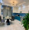NHÀ ĐẸP - TÔ NGỌC VÂN DT 78M2 DÂN XÂY KCBT CHẮC CHẮN -DÒNG TIỀN - GIÁ 26,8 TỶ