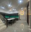 🏦 Ngộp nặng – Bán gấp trong tuần – Phan Tây Hồ – 4.2x17m – 1 trệt 2 lầu – 4PN