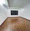 CHỈ 15M RA PHỐ, DÂN XÂY, KINH DOANH, NGÕ THÔNG, 60M2 GIÁ CHỈ 13,5 TỶ CÓ THƯƠNG LƯỢNG