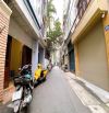 BÁN NHÀ VƯƠNG THỪA VŨ . NHÀ ĐẸP 4 TẦNG . GIÁ 15,5 TỶ . Ô TÔ TRÁNH