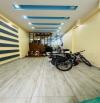 Bán nhà khu phân lô Lê Hồng Phong, Trung Lực - lô góc - view công viên - giá hợp lý