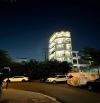 View triệu đô citiland parkhill- Nguyễn Văn Lượng p10 Gv, căn 02 góc đường siêu thoáng