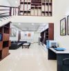 Bán nhà 5 tầng Văn Quán, 35m², nội thất đẹp, giá SIÊU HỜI