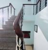 Chủ rất thiện chí bán nhà Ngô Quyền 75m2, 2 tầng giá chỉ 3.55 tỷ