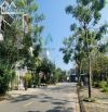 BÁN ĐẤT MẶT TIỀN ĐƯỜNG 7M5 LÊ VĂN THỦ KHU NAM VIỆT Á, DT 100M2, GIÁ TỐT 7TỶ200