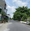 🍎MẶT TIỀN THẠNH XUÂN TX24 - VIEW KÊNH THOÁNG MÁT - 4X15 SHR - 4.1TỶ TL💢