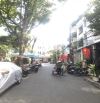 Nhà hẻm 10m khu nội bộ Chấn Hưng 75m2, 4x18m, 2 tầng, 15.2 tỷ
