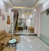 🏡BÁN NHÀ ĐẸP ĐƯỜNG DƯƠNG TRÍ TRẠCH – SƠN TRÀ – VỀ Ở NGAY, CHỈ 8.x tỷ tl