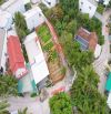 LÔ GÓC THÔN ĐÔNG, XÃ VĨNH PHƯƠNG, THÀNH PHỐ NHA TRANG  , chiều ngang hơn 32 mét