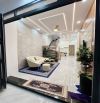 Nhà Gò Vấp 2 mặt thoáng – Sát CityLand – Chủ mới sửa đẹp, chỉ 4.15 tỷ!