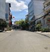 Bán đất Đẹp đường 7,5m Huỳnh Ngọc Đủ,( CẦU NGUYỄN TRI PHƯƠNG) 100m2 giá 4.8 tỷ