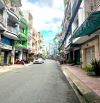 THƠM PHỨC- HẺM Ô TÔ THÔNG KHU BÀU CÁT P11 TÂN BÌNH- 5X15M- TIỆN XÂY MỚI- 8.X TỶ