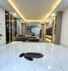Bán nhà riêng tại Nguyễn Chính, Tân Mai, Hoàng Mai, Hà Nội, giá 7,4 tỷ, 36m².