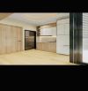 CĂN HỘ CHO THUÊ Đường Láng 63m2,X 5 Tầng,mặt tiền 4.05m,16 tỷ Đống Đa.