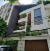 Nhà 5 Tầng 14 phòng cho thuê đường 29 Tháng 3, giá 11.5 tỷ
