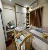 CHỦ CẦN BÁN GẤP CHUNG CƯ KĐT PHÁP VÂN - LÔ GÓC - 81M, 3 PHÒNG NGỦ - NỘI THẤT MỚI.