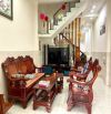 🔥NHÀ ĐẸP TRẦN XUÂN SOẠN - QUẬN 7 - 88M², 2 TẦNG, CHỈ 5,9 TỶ- TL.