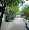 CHO THUÊ NHÀ 2 TẦNG KQH HƯƠNG SƠ, TP HUẾ