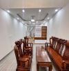 🏦 Ngộp ngân hàng – Bán gấp trong tuần – Nguyễn Trọng Tuyển – 4.3x17.5m – 1 trệt 2 lầu ST