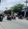 nhà tân phú vị trí đắc địa ngay thoại ngọc hầu hẻm xe hơi thông tứ tung ngang 5-5tầng