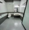 DUY NHẤT 1 CĂN NGÕ THÔNG, KINH DOANH, Ở LUÔN, Ô TÔ ĐỖ GẦN, 52M2 GIÁ CHỈ 10,3 TỶ