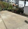 Chỉ 6.1 TỶ Cho Lô Đất 206m² ngay trung tâm Làng Hoa Vạn Thành, Đà Lạt