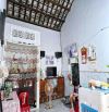 BÁN ĐẤT TẶNG NHÀ CẤP 4 TRẦN KHÁT CHÂN - nhỉnh 4 tỷ