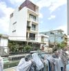 Mặt Tiền hẻm nhựa 8m-khu KD vip Tên Lữa-80m2-chủ bán đất tặng nhà 4X20m