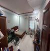 BÁN NHÀ GẦN NGÃ TƯ BẢY HIỀN - TÂN BÌNH - 60M2 - 3 TẦNG - NHỈNH 7 TỶ