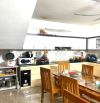 🏡Nhà 2 Tầng, Mặt Tiền Nguyễn Lương Bằng- 125m2 Có Sân Rộng- Vừa Ở Vừa KD- Giá 6.7 tỷ🌹