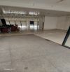 🏢 CHO THUÊ MẶT BẰNG C1 IMPERIA AN PHÚ – QUẬN 2
