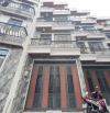 Bán nhà Gò Vấp HXH Phan Huy Ích, Ngang 4m, Phường 12, Quận Gò Vấp, 6.3 tỷ