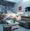 Bán nhà 2 tầng ngõ phố Trương Mỹ phường Lê Thanh Nghị, thành phố Hải Dương