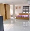 SIÊU PHẨM TÒA CĂN HỘ 4 TẦNG - LÔ GÓC 2 MT TIÊN SƠN, HÒA CƯỜNG NAM, HẢI CHÂU - CHỈ 17.95 TỶ