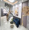 Cho thuê nhà riêng tại Chợ Hàng, 5 triệu VND, 45m2, 2PN + 2WC, view đẹp