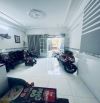 Hẻm thông Oto quay đầu, cách Nguyễn Văn Khối 20m, DT 52m2, Nhỉnh 4 tỷ
