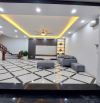Bán nhà Phố Hoàng Ngọc Phách, Đống đa. Diện tích 55m2. 7 Tầng. Giá 19 tỷ